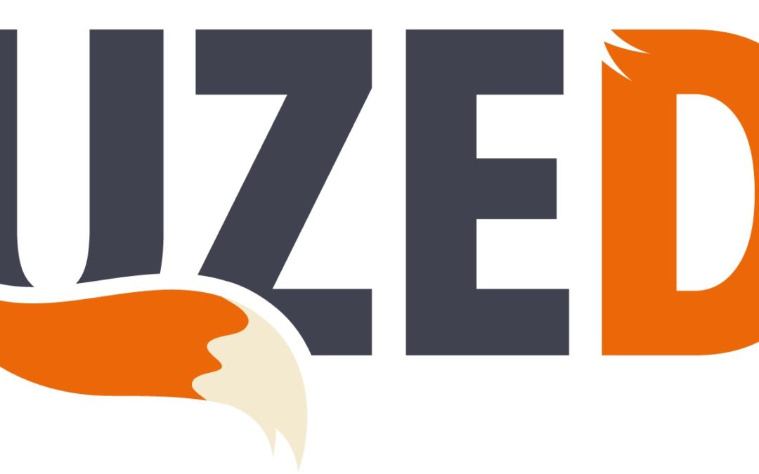 L’UZED, une plateforme de mise en relation pour la vente de matériel