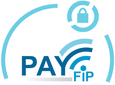 Payfip