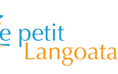 Le petit langoatais