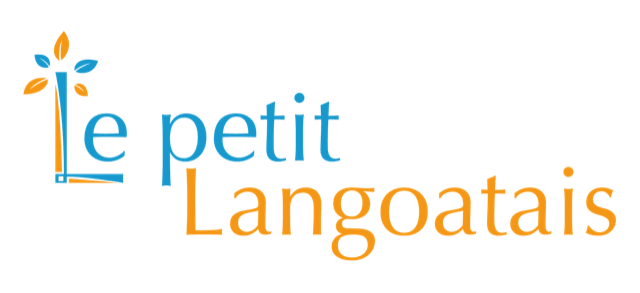 Le petit langoatais
