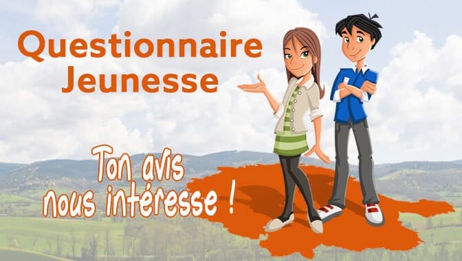 ent-jeunesse Langoat
