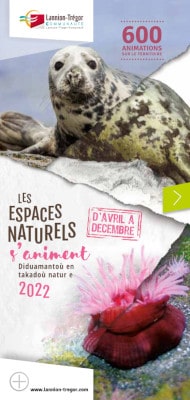 ENS2022-affiche Affiche ENS 2022