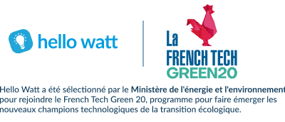 Travaux de rénovation énergétique: les aides en 2022