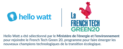 Travaux de rénovation énergétique: les aides en 2022