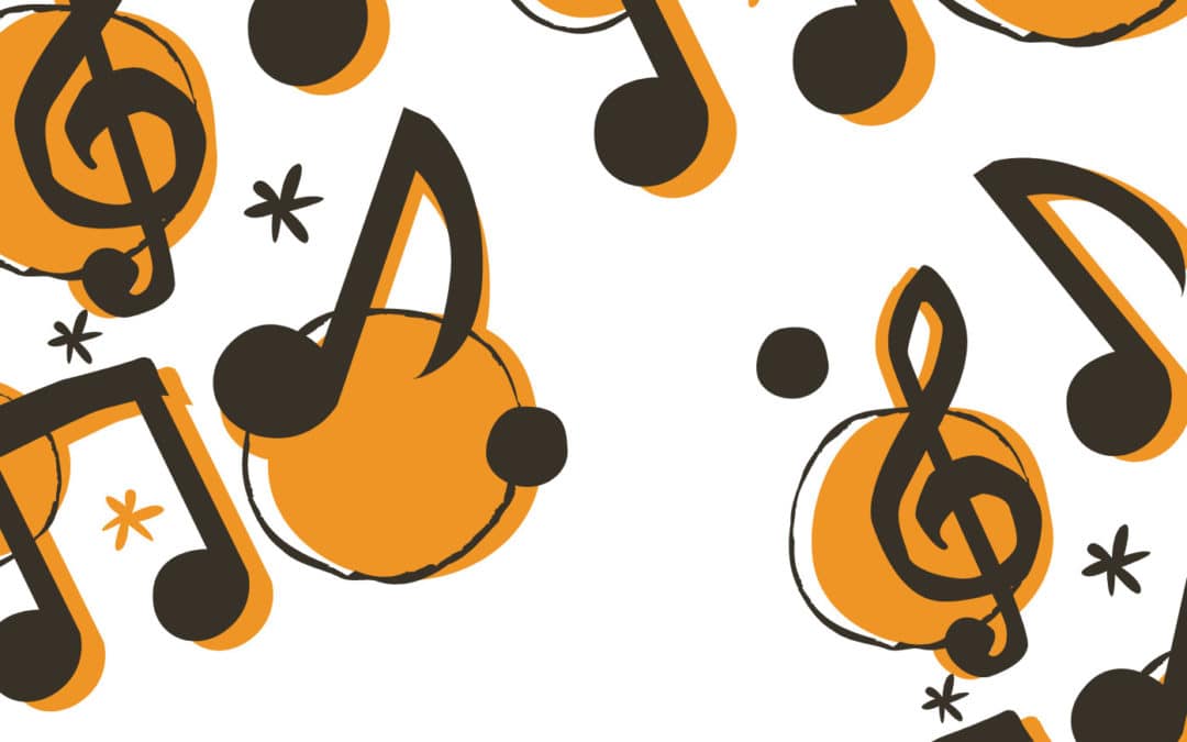 Fête de la musique