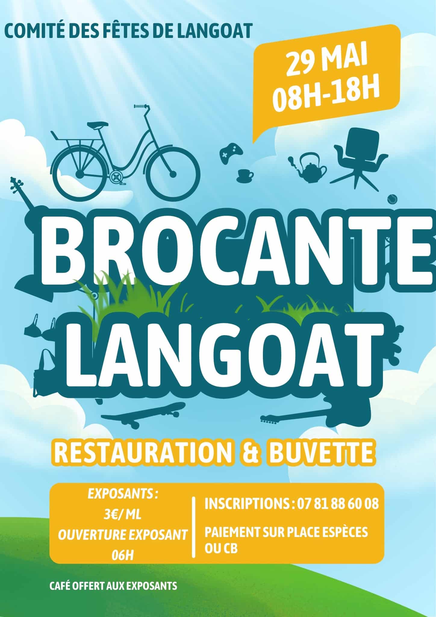 Langoat