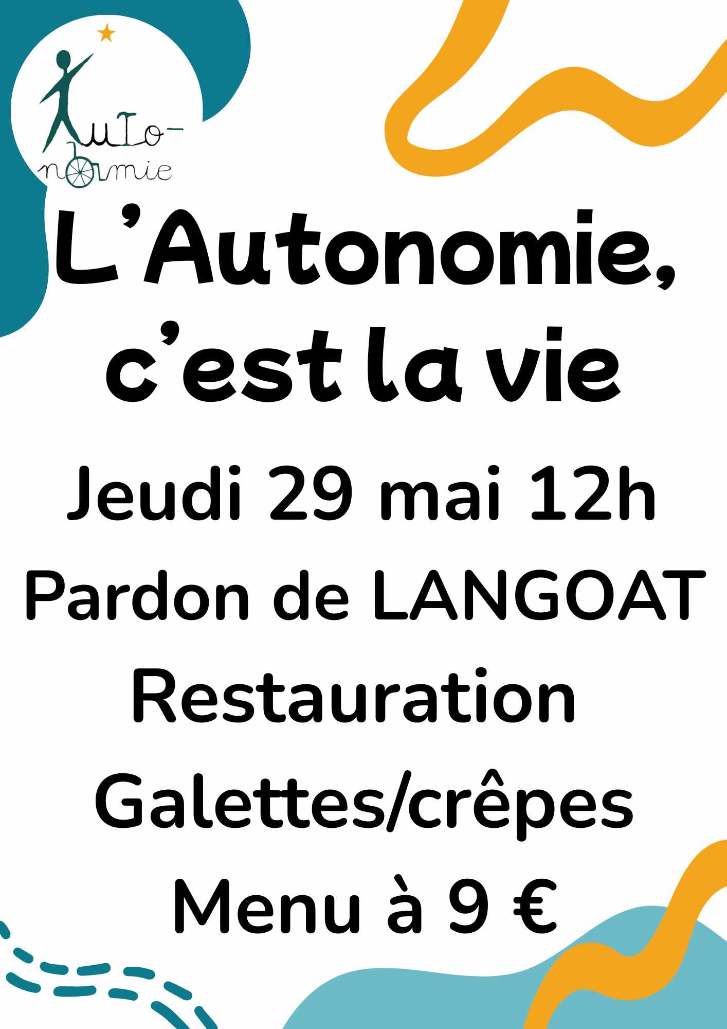 Langoat